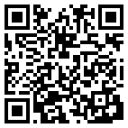 QR Code for Ewi Re in Dallas, TX 75240
