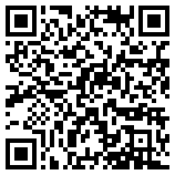 QR Code for Excel 4 Construction in Fort Worth, TX 76112