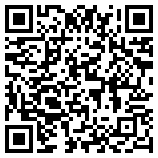 QR Code for Excel Construction Group in Haltom City, TX 76117