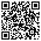 QR Code for Execupay in San Antonio, TX 78216