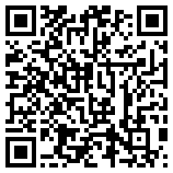 QR Code for Lush Lash and Wax in Dallas, TX 