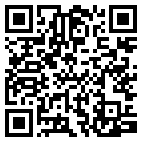 QR Code for Extatic Design in Houston, TX 77056