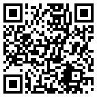 QR Code for Extraco Banks in BELTON, TX 76513