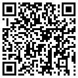 QR Code for Eyemart Express in San Antonio, TX 78216