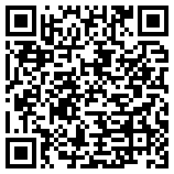 QR Code for Eyesthere DFW in FORT WORTH, TX 76102