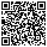 QR Code for Fabwright in Royse City, TX 75189