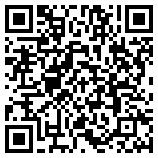 QR Code for Falls County in Marlin, TX 76661