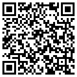 QR Code for Family Dollar in Pointblank, TX 77364