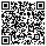 QR Code for Fast Auto Inspection in South Houston, TX 77587