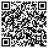 QR Code for Fast Galena Park Locksmith in GALENA PARK, TX 77547