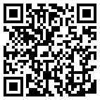 QR Code for Fast-Turbo Com in Haslet, TX 76052