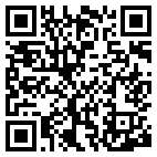QR Code for Feizy Law Office in Frisco, TX 75034
