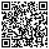 QR Code for Fematt Tire Shop in San Antonio, TX 78242