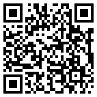 QR Code for Ferguson in Wichita Falls, TX 76302
