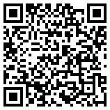 QR Code for Fha Loan Plano Texas in Plano, TX 75024