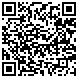 QR Code for Fieser Development in Spring, TX 77380