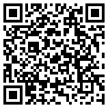 QR Code for Barry N Finkelstein CPA in Dallas, TX 75254