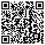 QR Code for Fire Department in WHEELER, TX 79096