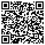 QR Code for Firestone Complete Auto Care in Dallas, TX 75254