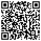 QR Code for First Group in Conroe, TX 77304