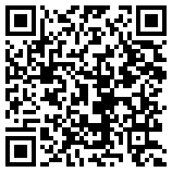 QR Code for First State Bank in Lampasas, TX 76550