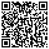 QR Code for Five G Storage in Houston, TX 77082