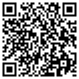 QR Code for Five Star Nails in Carrollton, TX 75007