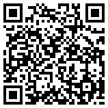 QR Code for Five Star Stone in Tyler, TX 75703