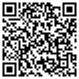 QR Code for Fivezeroseven Mcl in Houston, TX 77002