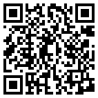 QR Code for Flash Your Lash in West Lake Hills, TX 78746