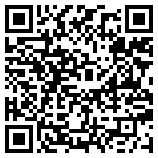 QR Code for Fleming Instrument in Houston, TX 77008