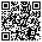 QR Code for Flexi Compras in Laredo, TX 78045