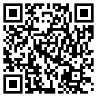 QR Code for Focus Now in Winnsboro, TX 75494