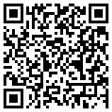QR Code for Forms On A Disk in DALLAS, TX 75243