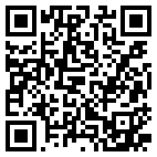 QR Code for Fort Belknap in Newcastle, TX 76372