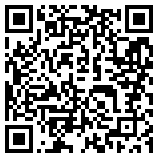 QR Code for Freestone County Title Company in Fairfield, TX 75840