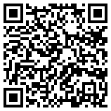 QR Code for Frio Cielo Ranch in Leakey, TX 78873