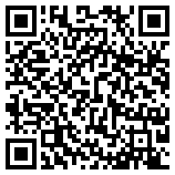 QR Code for Frogs Pool Plaster & Remodeling in Waskom, TX 75692