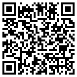 QR Code for Fromm Air Pad in Grand Prairie, TX 75052