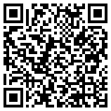 QR Code for Frontier Adjusters in Amarillo, TX 79109