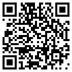 QR Code for Fw Walton in Houston, TX 77075