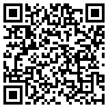 QR Code for Galco Hardware & Supply in Santa Fe, TX 77510