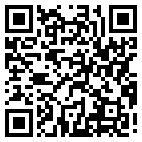 QR Code for Gallery of Pets in Austin, TX 78759