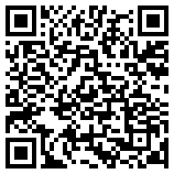 QR Code for Gallery One Frames in Fort Worth, TX 76107