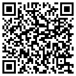 QR Code for Galveston Home Security Systems in Galveston, TX 77550