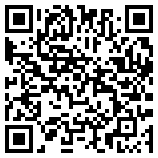 QR Code for Gamestop Video Games in Friendswood, TX 77546
