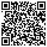 QR Code for General Fasteners in Mcallen, TX 78503
