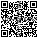 QR Code for Generation Farms in Rice, TX 75155