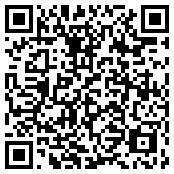 QR Code for George Thompson Certified Public Accountant in Fort Worth, TX 76107