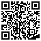 QR Code for GFP Group in San Antonio, TX 78216